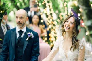 Marcella Cistola Photography - 10