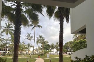 Cribor Travel Agency - 13