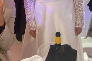 Alta Moda Santoro - 21