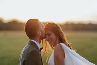 Alessia Gatta Wedding Reporter - 11