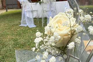 Regina di Fiori Event - 10