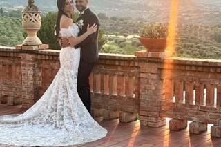 Tenuta Contessa - 13