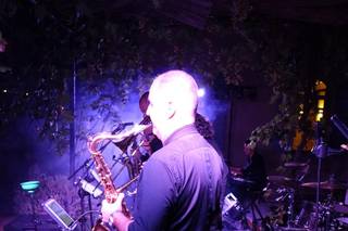 Umagroso Soul Funky Music - 12