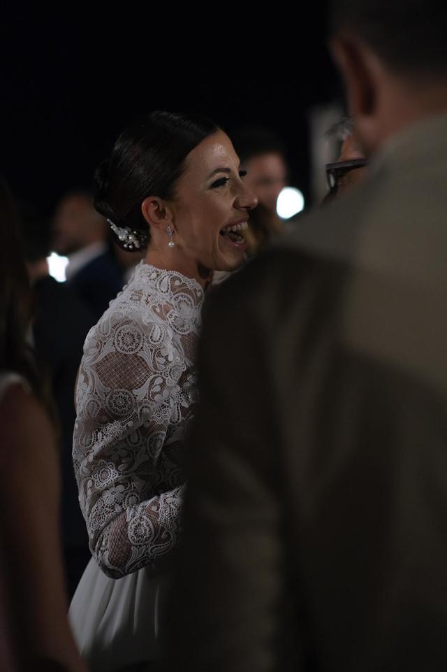 Precious Hair & Spa - 1