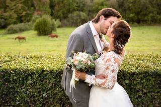 Giordani & Mingo - 12