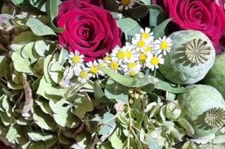 Elisa Perin Home and Flowers - 9