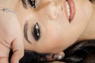 Lannocca Nicla Makeup Artist Premium - 7