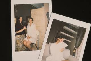 Ilaria Bizzarri Makeup Artist - 13