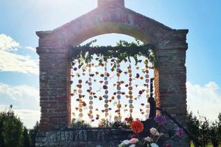 Il Giardino Fiorito - 16