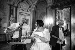 Spazioaperto fotografia di Rossana Lorenzetti - 32