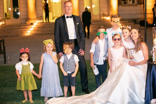 Cecilia Animagiochi - 1