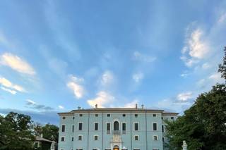 Villa Malenchini - 20