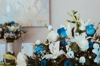 Le creazioni di Roberta - 11