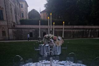 Fondazione Cavour - 8