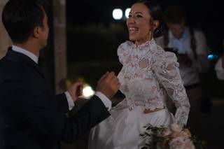 Precious Hair & Spa - 6