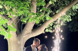 Paola Motta Wedding Planner - 8