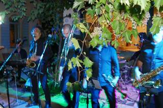 Umagroso Soul Funky Music - 13