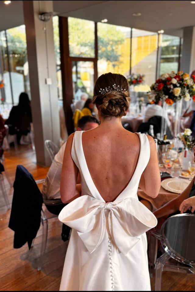 Armando parrucchieri - 2