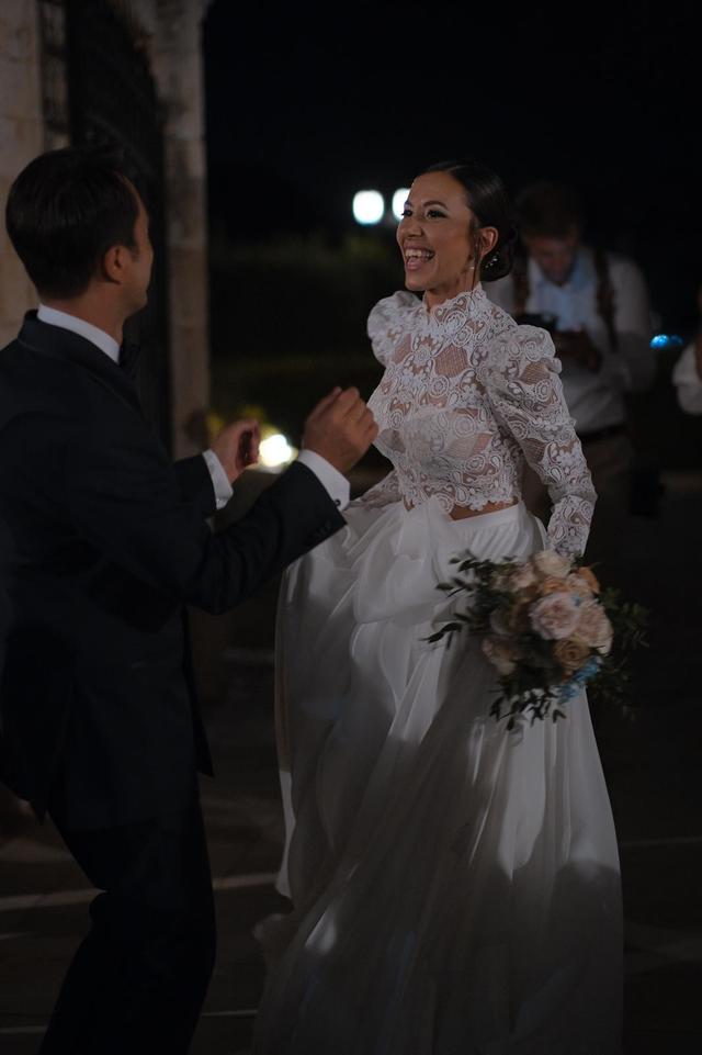 Precious Hair & Spa - 2