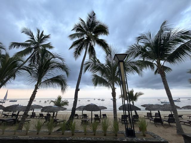 Cribor Travel Agency - 4