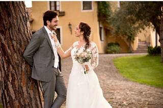 Giordani & Mingo - 13