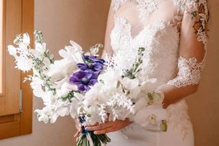 Lisa Semenzato Hair - 13