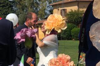 Il Giardino Fiorito - 17