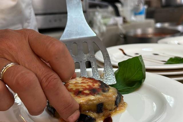 Italian Taste Lodovichi 3