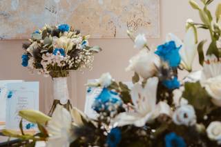 Le creazioni di Roberta - 12