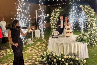 Sandra Santoro Glamour Event - 9