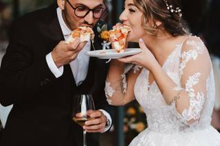 Giorgia Marzari Photography - 5