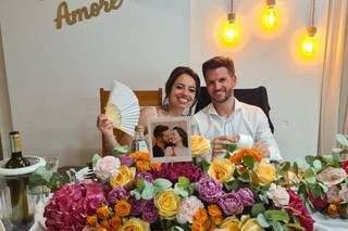 Catering Venturino - 17