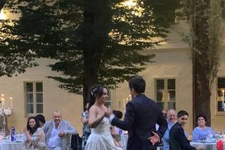 Fondazione Cavour - 9