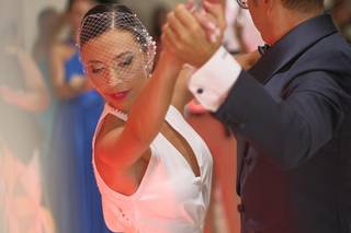 Precious Hair & Spa - 7