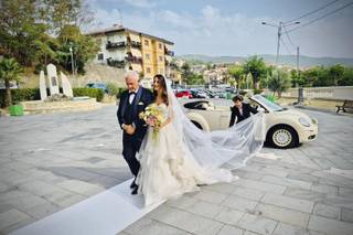 Danilo Di Marco Events and Wedding Planner - 5
