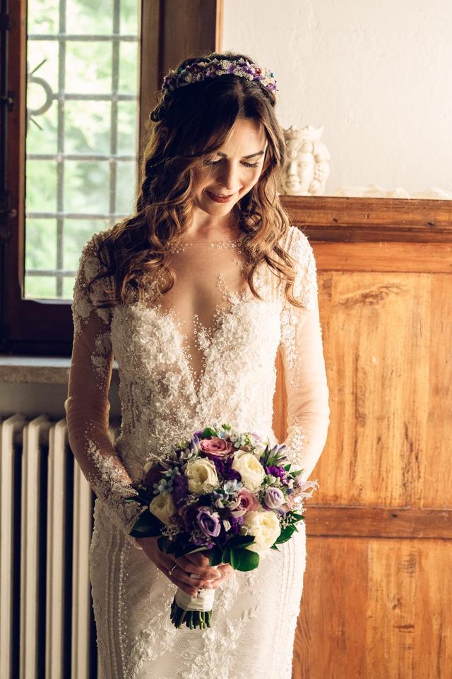 Marcella Cistola Photography - 2