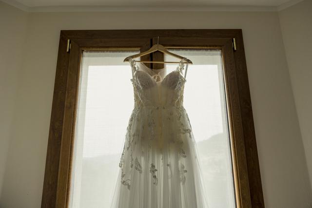 Marta Moraschi e Daniele Chiari Wedding Photography & Film - 1