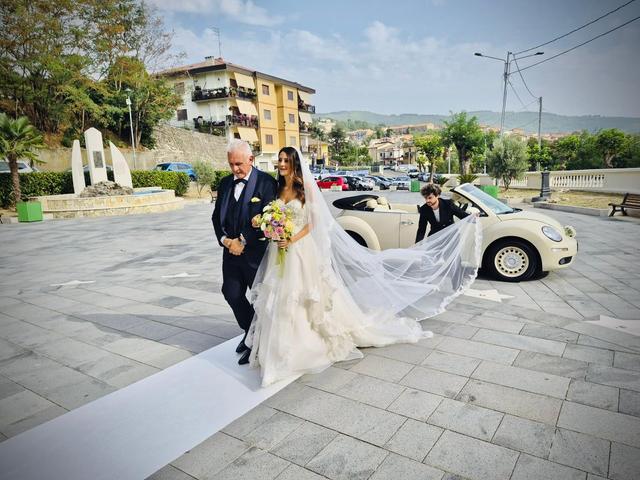 Danilo Di Marco Events and Wedding Planner - 1