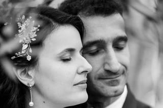 Lisa Semenzato Hair - 14