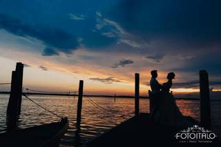 Ristorante Ai Casoni - 20