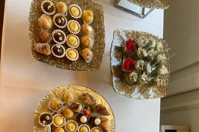 Italian Taste Lodovichi 4