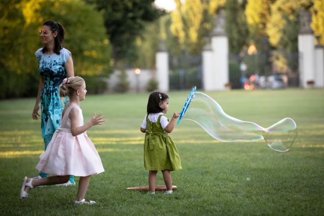 Cecilia Animagiochi - 3