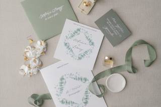 Pink Ink Studio - 10