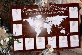 Beatrice Bonetti Event Designer - 12