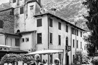 Villa Damiani Trevisani - 12