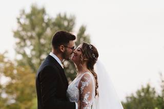 Giorgia Marzari Photography - 6