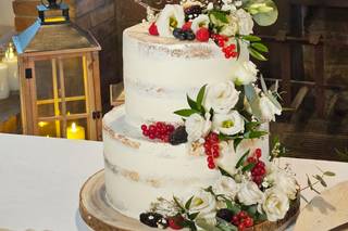 Giulia Pilloni - Design in Pasticceria - 4