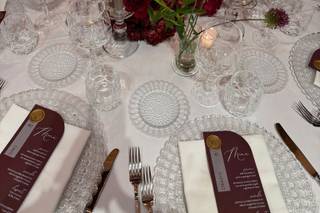 Reina Wedding & Events Planner - 5