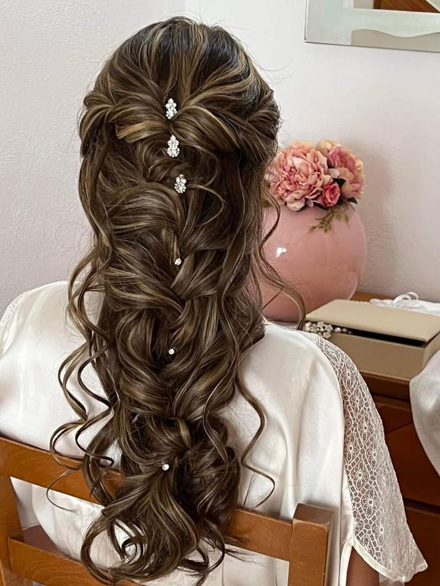 Elen New Fashion - 2