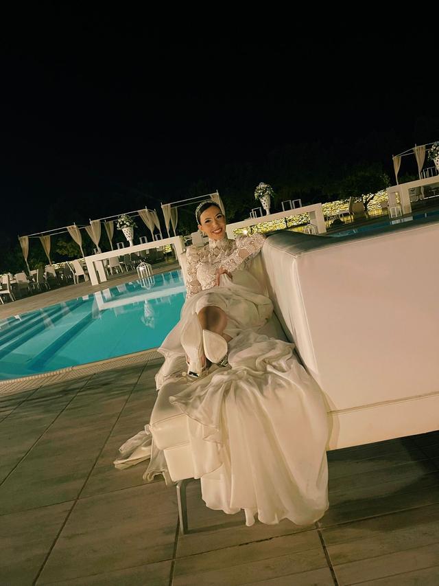 Precious Hair & Spa - 4